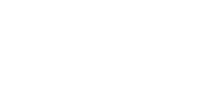 Artvein Medical